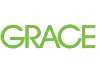 Grace