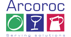 arcoroc