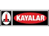 kayalar