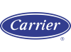 carrier