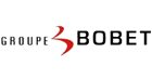 groupe_bobet